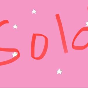 Rose Gold Glitter Pointed-Toe Pumps Brand New 7 and 8 sizes available